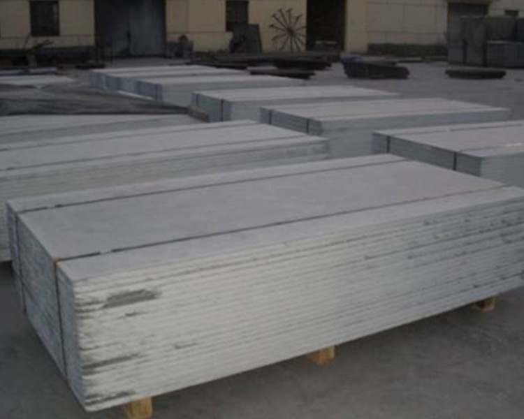 和興建材公司總結太原纖維水泥板用在內外墻裝飾好嗎？